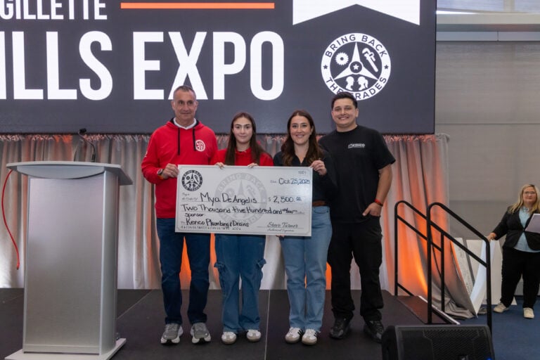 community involvement